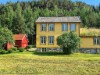 Billede 1 - Ude