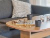 Bild 11 - Vardagsrum