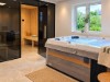 Bild 53 - SPA