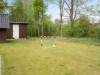 Billede 30 - Grund