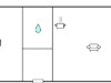 Image 22 - Floor plan