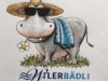 Bild 25
