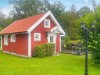 Bild 6 - Ude