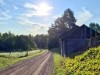 Bilde 11 - Ude
