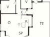 Bilde 31 - Planløsning