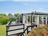 Billede 1 - Terrasse