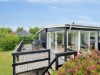 Bild 1 - Terrass