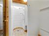 Bild 8 - Badezimmer