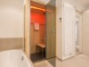 Bild 42