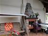 Bild 32 - Aussen