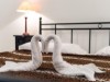 Bild 20