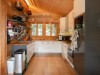 Bild 12 - Innen