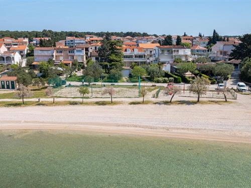 Holiday apartment - 4 persons -  - Zadarska ulica - 23210 - Biograd