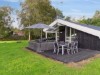 Bild 5 - Terrass