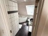 Bild 21 - Inde