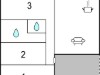 Image 25 - Floor plan
