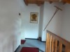 Bild 11 - Innen