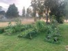 Bild 7 - Aussen