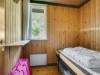Bild 12 - Sovrum