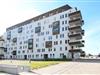 Bild 26