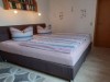 Billede 12