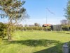Bild 16