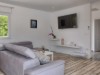 Bild 44