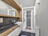 Bild 10 - Innen