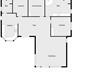 Image 21 - Floor plan