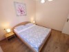 Bild 16 - Innen