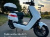 Bild 20