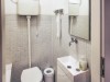 Bild 13 - Innen