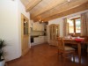 Bild 17