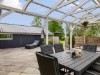 Billede 8 - Terrasse