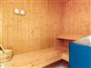 Billede 21 - Sauna