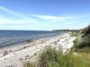 Billede 29 - Område