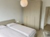 Bild 15 - Innen