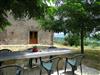 Image 4 - Outside