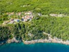 Bild 5 - Ude