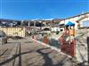 Bild 28 - Ort