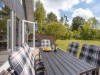 Billede 25 - Terrasse