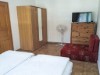 Bild 18 - Innen