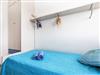 Bild 13 - Innen