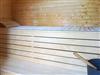Bild 18 - Innen