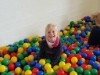 Bild 14