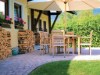 Bild 13
