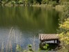 Bild 18