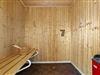 Billede 7 - Sauna