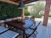 Image 3 - Outside