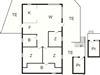 Image 22 - Floor plan